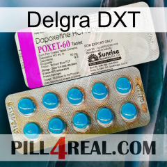 Delgra DXT new07